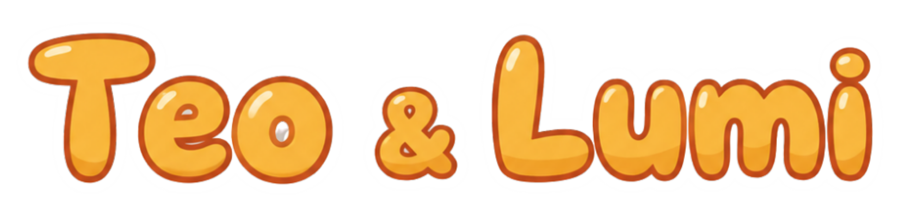 Teo & Lumi
